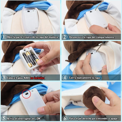 BLUELAB™ Sensitive Skin Moisturizer Fragrance Free (50ml)